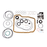 45RFE,Gasket & Seal Kit